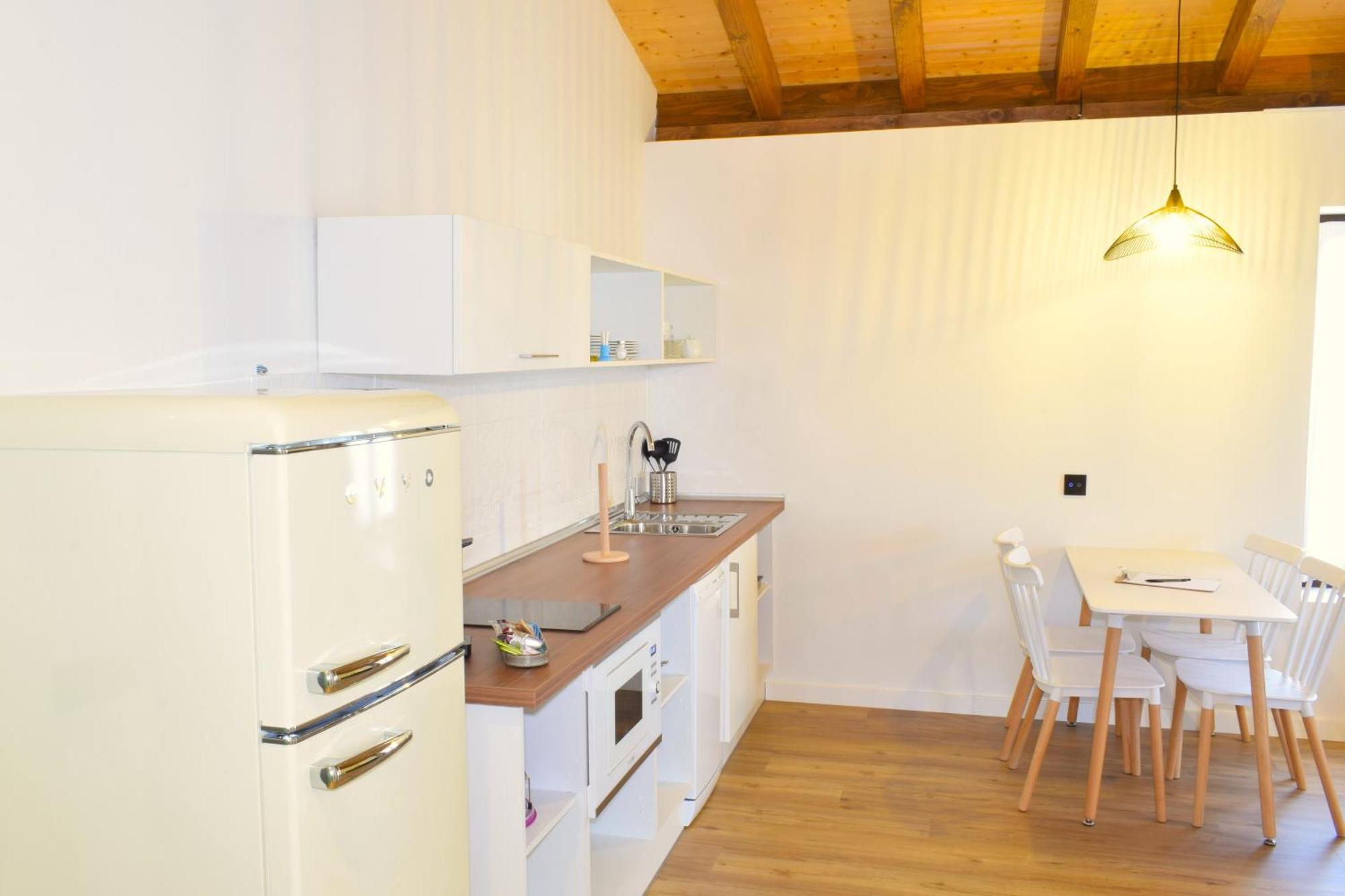 Hotel Pachico 2*