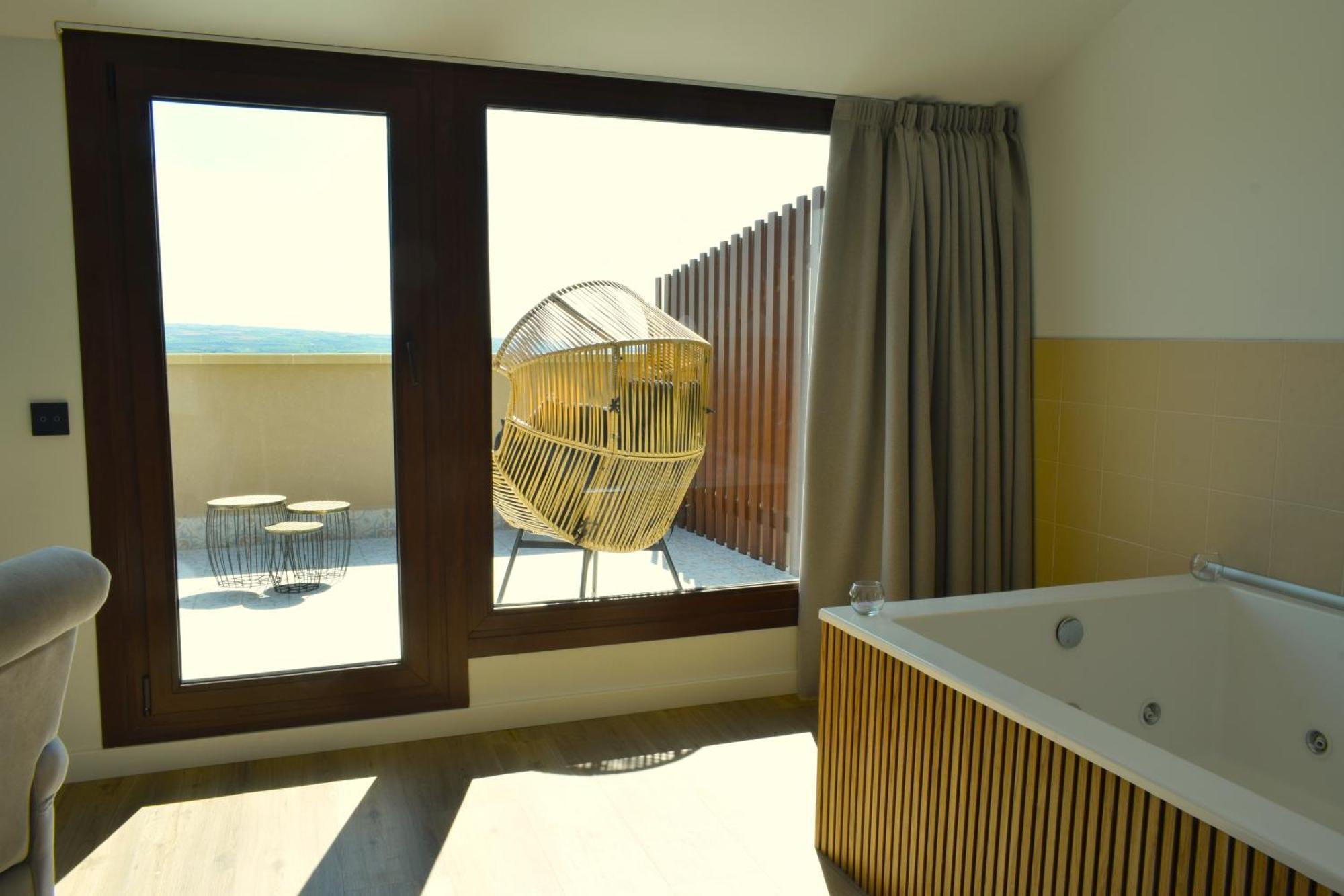 Hotel Pachico 2*